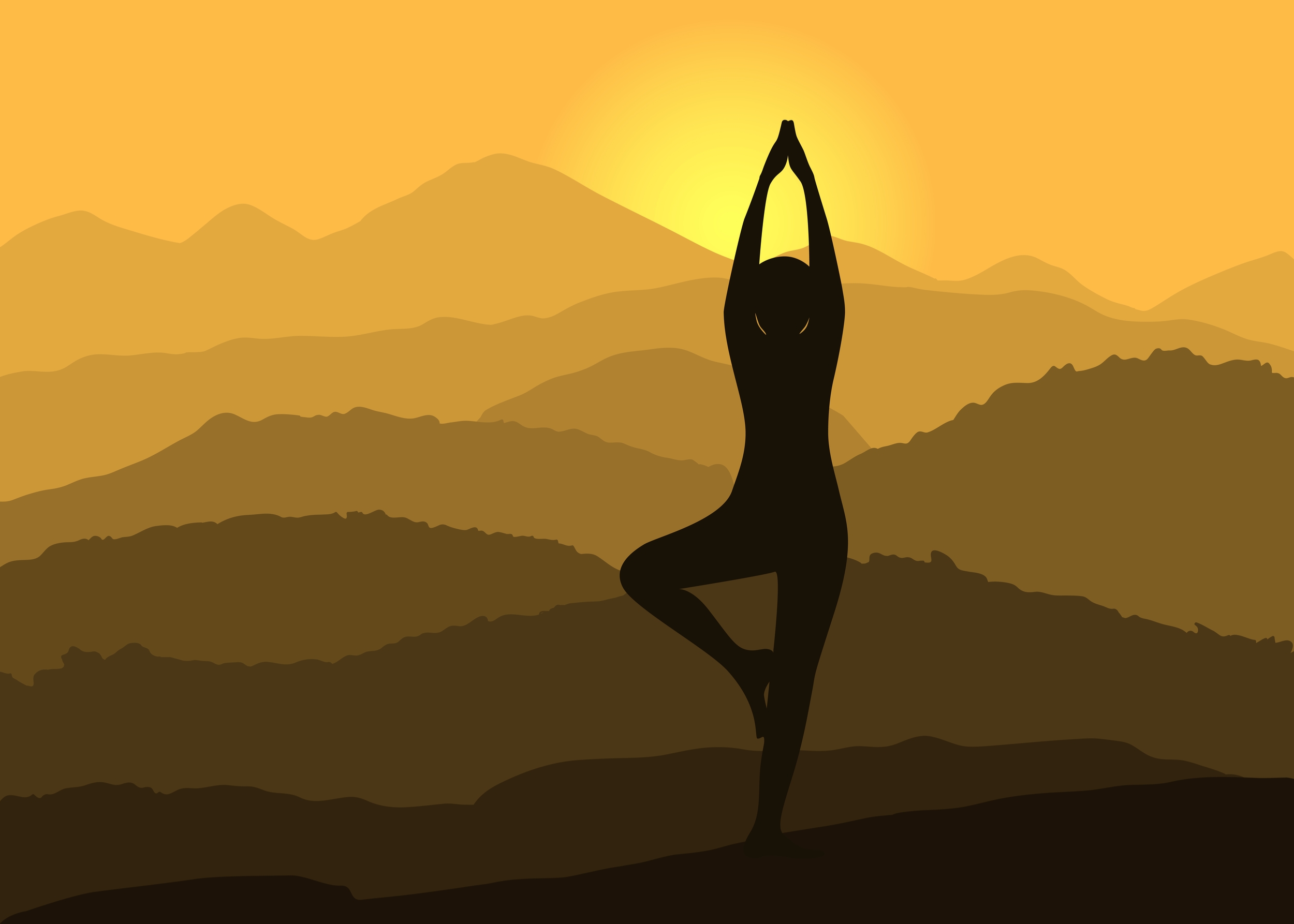 How To Ground Yourself Soular Energy Health and Wellness